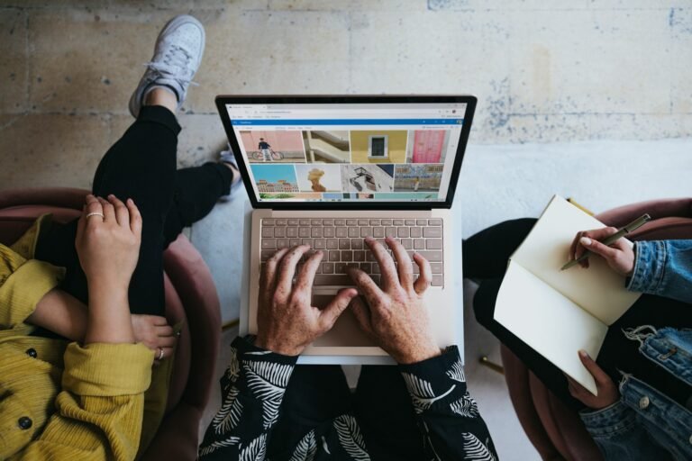 HubSpot vs RecurPost 2026: Full Comparison, Pricing, Features & Who Should Choose What
