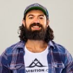 Alex Hormozi's Content System That Scaled Acquisition.com to 9 Figures