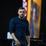 Gary Vee's Secret Social Media Blueprint to a $200M Empire