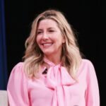 Spanx vs. SKIMS- Sara Blakely's Brutal Truth About Why Kim Kardashian 'Copied' Her Way to Billions