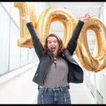 Tori Dunlap's Money Myth- Is Her First $100K Advice Realistic in the 2026 AI Job Market?