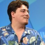 Palmer Luckey’s Defense Tech Rise- VR Dropout Building AI War Machines?