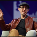 Shopify's E-Commerce King- Is Tobi Lütke's AI Commerce Vision Actually Crushing Amazon — Or Just Surviving Next to It?