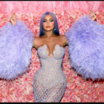 How Kylie Jenner Built a Billion-Dollar Brand on Instagram Alone
