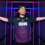 Jimmy Donaldson (MrBeast): Viral YouTube Strategy That Made Him a Billion-Dollar Brand