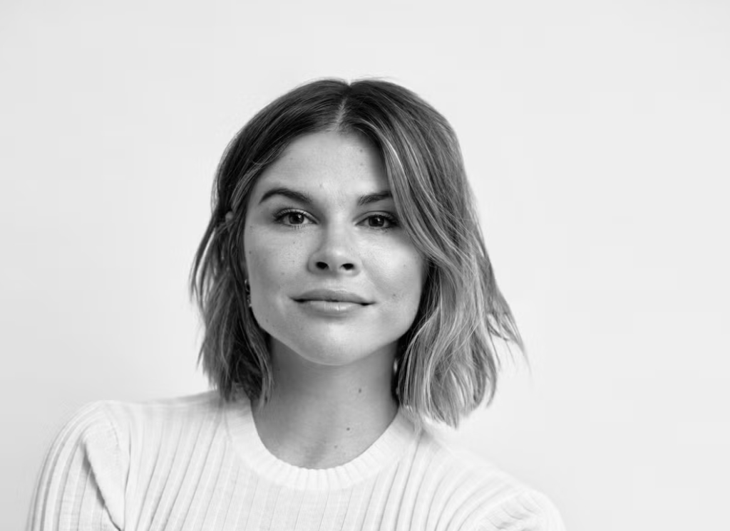 How Emily Weiss Turned Instagram Into Glossier's $1.2B Beauty Empire