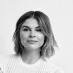 How Emily Weiss Turned Instagram Into Glossier's $1.2B Beauty Empire