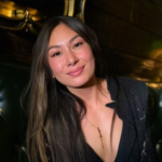 Lucy Guo Net Worth 2026: Inside the $1.3B Scale AI Stake That Made Her the Youngest Self-Made Female Billionaire