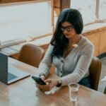 I Used EveryDollar by Dave Ramsey- How It Transformed My Path to Financial Freedom in 2026