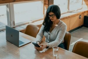 I Used EveryDollar by Dave Ramsey- How It Transformed My Path to Financial Freedom in 2026
