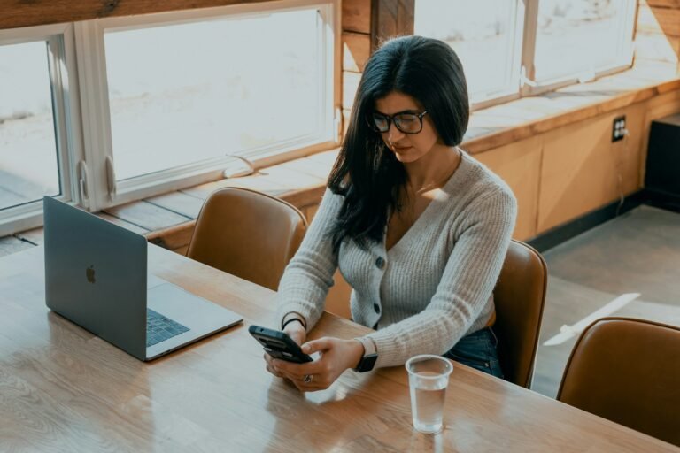 I Used EveryDollar by Dave Ramsey- How It Transformed My Path to Financial Freedom in 2026