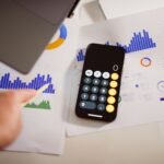How to Make a Budget in 2026- My Complete Step-by-Step Guide Using Dave Ramsey Tools