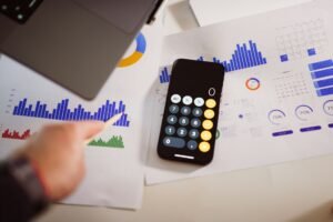 How to Make a Budget in 2026- My Complete Step-by-Step Guide Using Dave Ramsey Tools