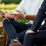 Everything You Need to Know About Life Insurance Policies