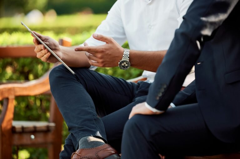 Everything You Need to Know About Life Insurance Policies