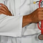 Managing Large Healthcare Networks Efficiently