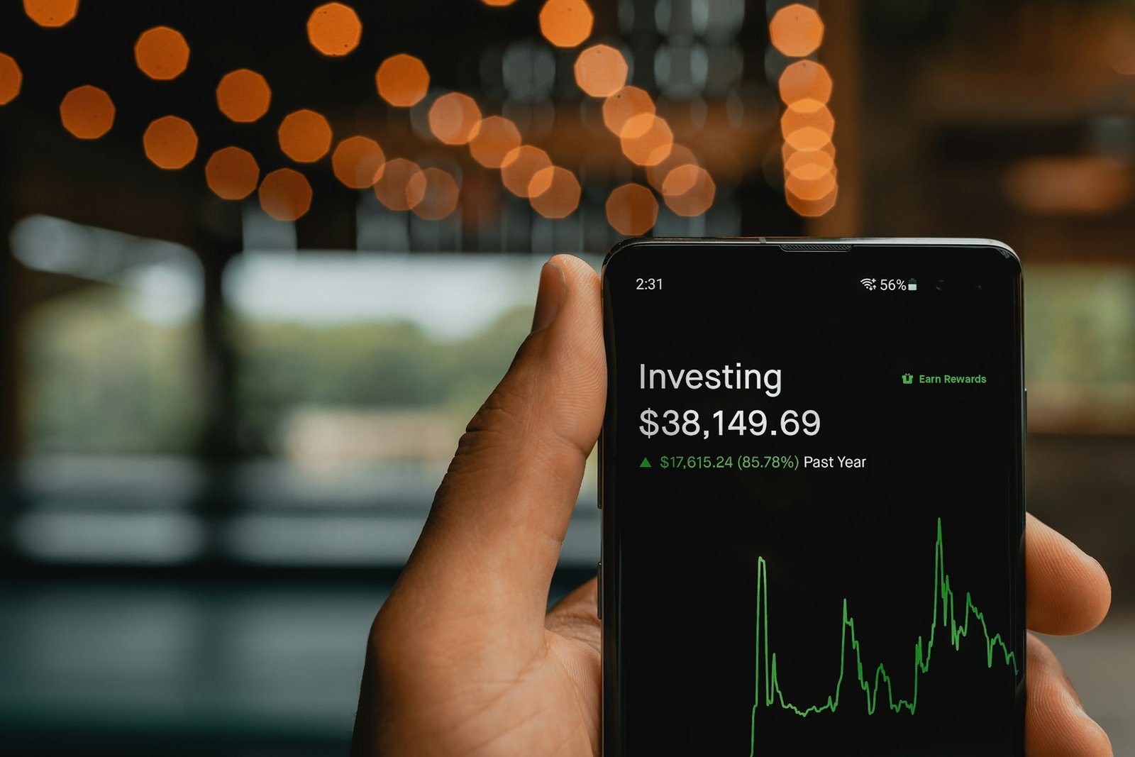 How Dave Ramsey’s System Helped Me Achieve Financial Freedom in 2026