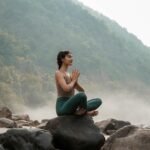 Antarvafna- The Ancient Indian Practice of Inner Inquiry That Modern Science Is Now Validating