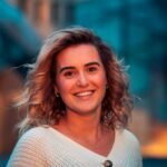 I Used a Compound Interest Calculator- How It Unlocked My Path to Financial Freedom in 2026