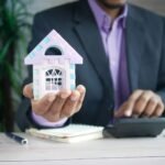 Innovative Funding Strategies for New Construction Projects