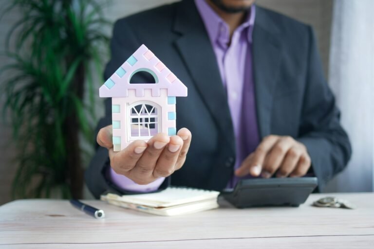 Innovative Funding Strategies for New Construction Projects
