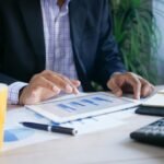 I Used the Dave Ramsey Investment Calculator- Here’s What It Taught Me About Building Real Wealth in 2026