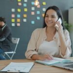 I Used the Dave Ramsey Mortgage Calculator- Here’s What It Revealed in 2026