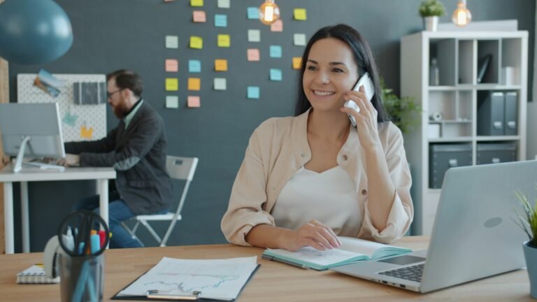I Used the Dave Ramsey Mortgage Calculator- Here’s What It Revealed in 2026