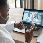 Why Purpose Built Telemedicine Is Outperforming the Platforms That Digitized the Status Quo