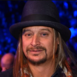 KID ROCK'S SON ROBBIE RITCHIE'S TRAGIC REAL-LIFE STORY