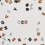 OCD Rarely Exists Alone: How Co-Occurring Conditions Shape Treatment and Long-Term Success
