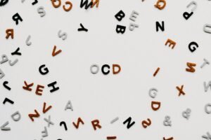 OCD Rarely Exists Alone: How Co-Occurring Conditions Shape Treatment and Long-Term Success