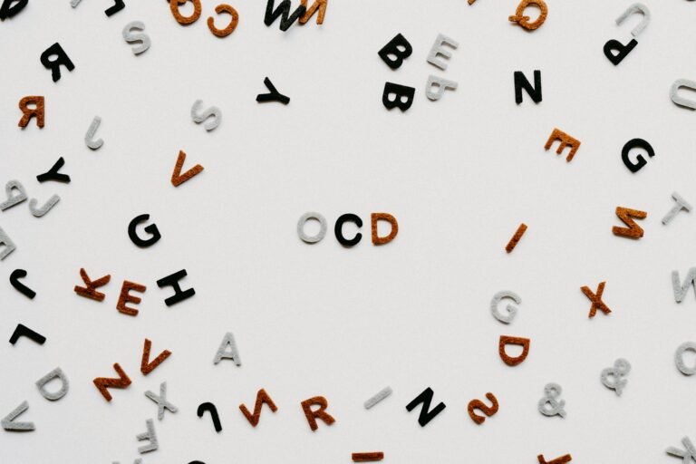 OCD Rarely Exists Alone: How Co-Occurring Conditions Shape Treatment and Long-Term Success