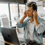 How Tech Workers Are Finally Breaking the OCD Cycle With Better Treatment and Smarter Support