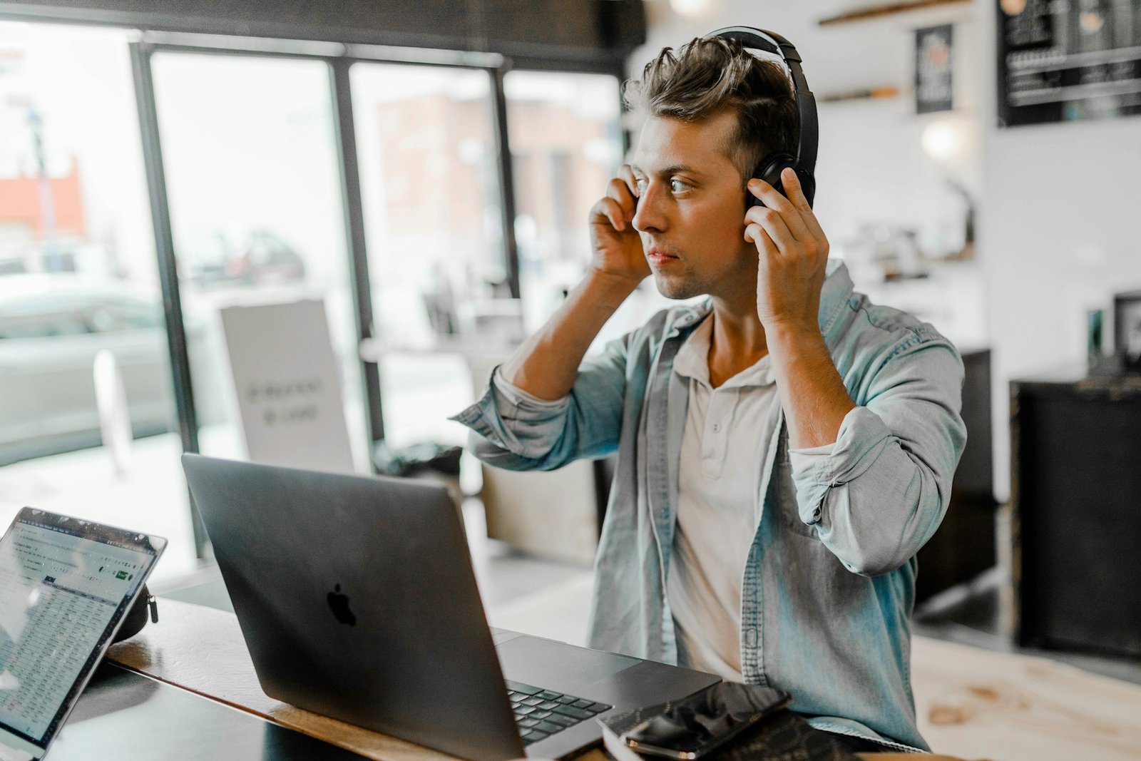 How Tech Workers Are Finally Breaking the OCD Cycle With Better Treatment and Smarter Support