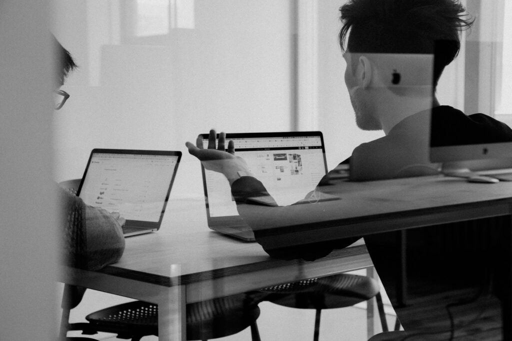 Meet Yeco, the Consultancy Making Agency Selection Simpler for Brands 