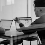 Meet Yeco, the Consultancy Making Agency Selection Simpler for Brands 