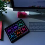 Looka Review 2026: Why It’s the Best Overall AI Logo Maker for Most Small Businesses (In-Depth Test, Pricing, Pros & Cons + Real Alternatives)