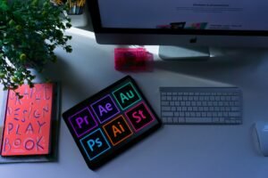 Looka Review 2026: Why It’s the Best Overall AI Logo Maker for Most Small Businesses (In-Depth Test, Pricing, Pros & Cons + Real Alternatives)