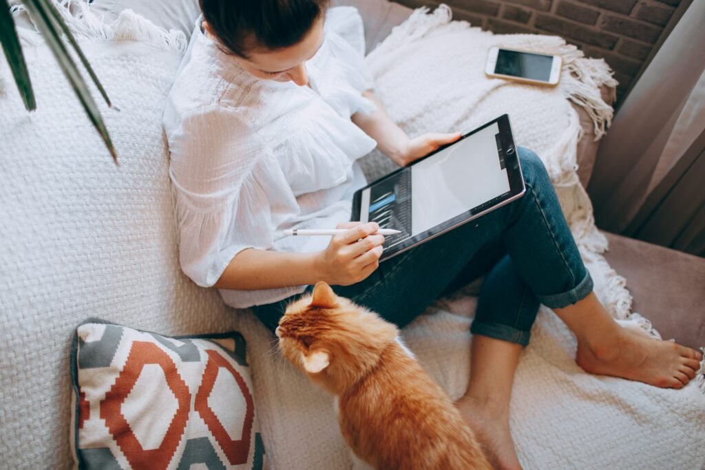 Virtual Assistant Jobs: Local Job Boards, Global Freelance Marketplaces, and Specialized Agencies