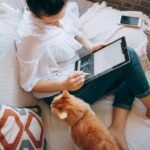 Virtual Assistant Jobs: Local Job Boards, Global Freelance Marketplaces, and Specialized Agencies