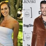 Kelsy Ully: Life Style, bio, Net worth, Personal History