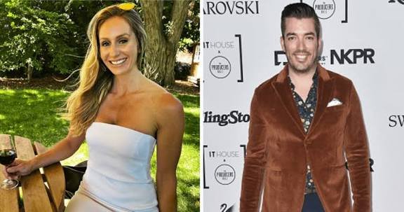 Kelsy Ully: Life Style, bio, Net worth, Personal History