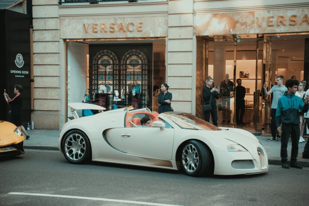 How Many Millionaires In The US