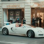How Many Millionaires In The US