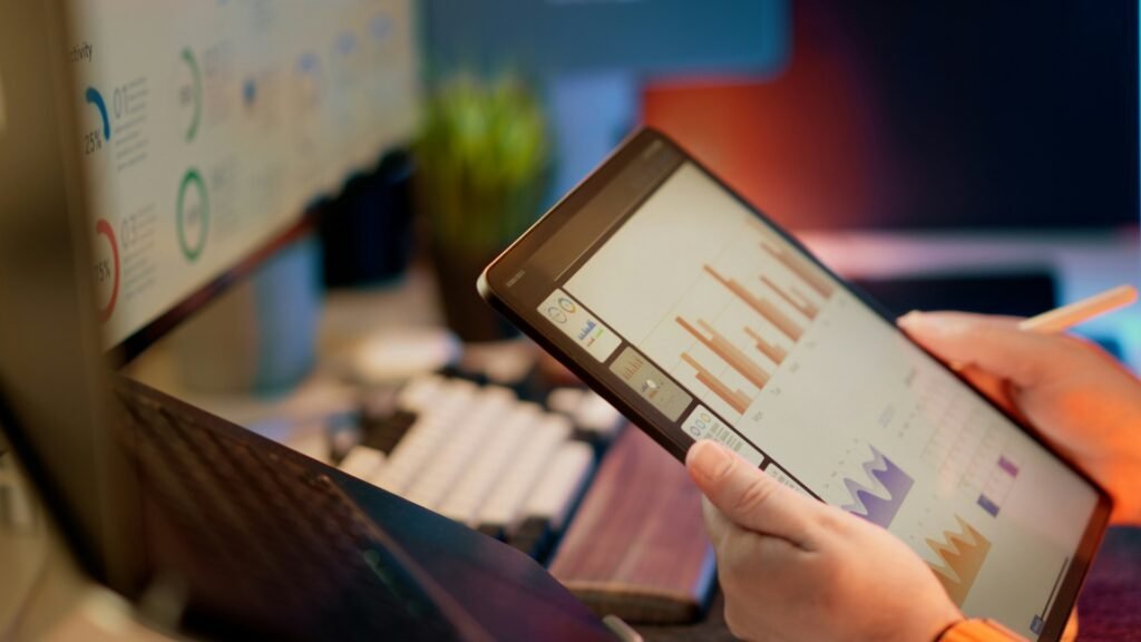 Integrating Technology in Debt Collection: A New Era in Account Recovery