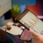 Integrating Technology in Debt Collection: A New Era in Account Recovery