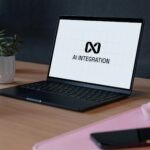 Tailor Brands Review 2026: Best All-in-One Platform If You Need LLC Formation + AI Logo & Business Tools (Complete Guide, Pricing, Comparisons)
