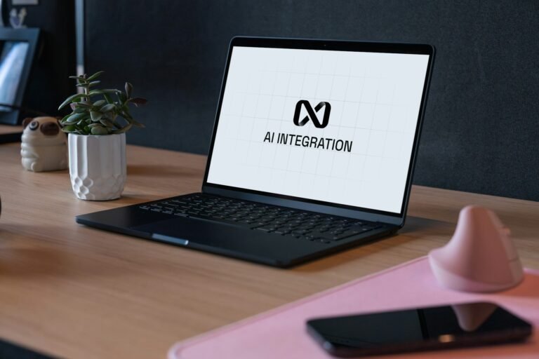 Tailor Brands Review 2026: Best All-in-One Platform If You Need LLC Formation + AI Logo & Business Tools (Complete Guide, Pricing, Comparisons)