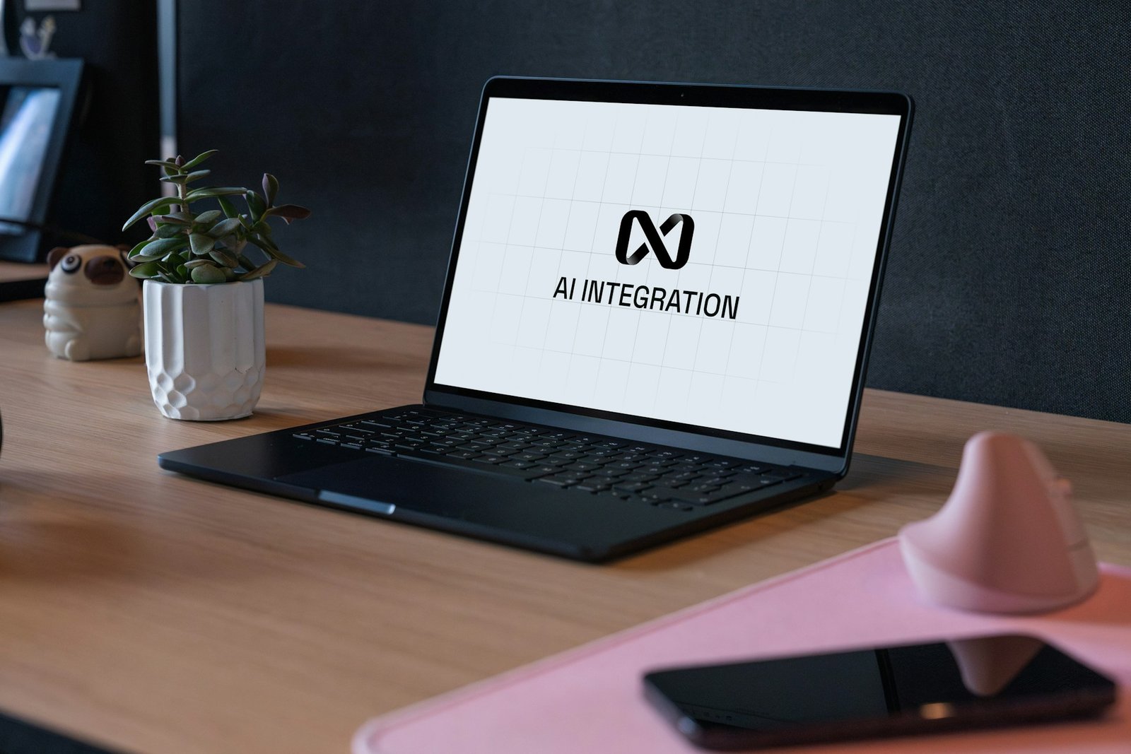 Tailor Brands Review 2026: Best All-in-One Platform If You Need LLC Formation + AI Logo & Business Tools (Complete Guide, Pricing, Comparisons)